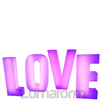 LOVE purple_watermarked.jpg